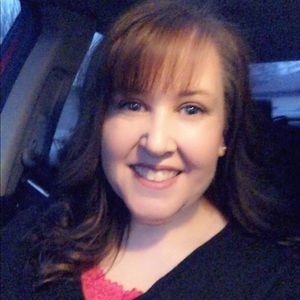 Meet your Posher, Bobbi